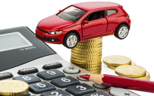 An overview of insurance to your vehicle